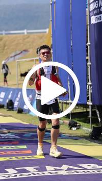 BIB:  <button type="button" onclick="openModal(27412877)" class="btn btn-primary btn-sm float-right" data-toggle="modal" data-target=".modal-high-quality">
                <i class="fa fa-download"></i> Download
                </button>